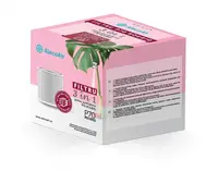 Filtru 3 in 1 pentru purificatorul AlecoAir P70 Roubiq
