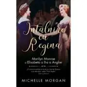Intalnire cu regina