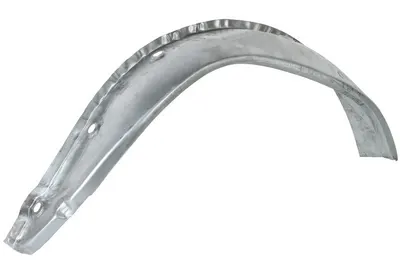 Segment aripa Spate Stanga potrivit MERCEDES 124 (A124), 124 (C124), 124 T-MODEL (S124), 124 (W124), E (A124), E (C124), E T-MODEL (S124), E (W124)