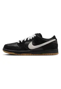 Pantofi sport Nike Sb Dunk Low Pro - Negru
