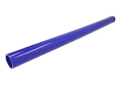 Furtun silicon sistem racire 50mmx1000mm (drept; furtun, -40 200 C, presiune de indoire: 1,4 MPa, presiune de lucru: 0,5 MPa) EURO 6 potrivit MAN EL, EM, G D0224MF-E2876LUH02 10.75