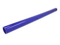 Furtun silicon sistem racire 50mmx1000mm (drept; furtun, -40 200 C, presiune de indoire: 1,4 MPa, presiune de lucru: 0,5 MPa) EURO 6 potrivit MAN EL, EM, G D0224MF-E2876LUH02 10.75-