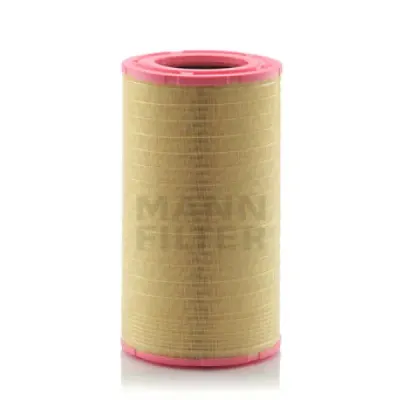 Filtru aer MANN-FILTER C 32 1752/1