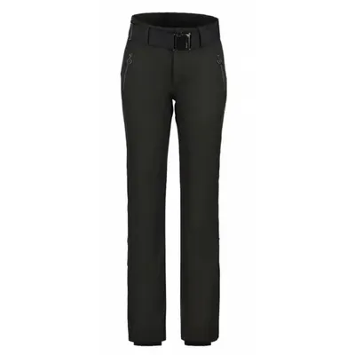 Pantaloni Luhta Softshell Femei