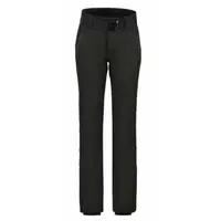 Pantaloni Luhta Softshell Femei