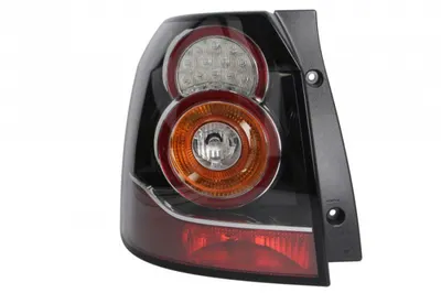Stop lampa spate Stanga (LED W16W W21W) potrivit LAND ROVER FREELANDER 2 2.0 2.2D 3.2 2006-2014