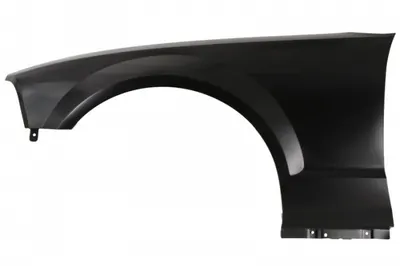 Aripa fata stanga FORD USA MUSTANG intre 2004-2009