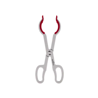 Cleste pentru biberoane si accesorii