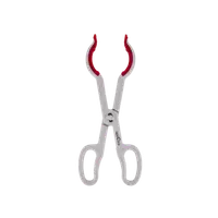 Cleste pentru biberoane si accesorii