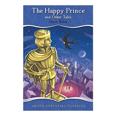 Happy Prince