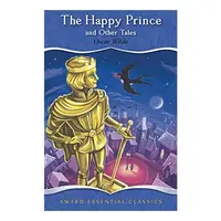 Happy Prince