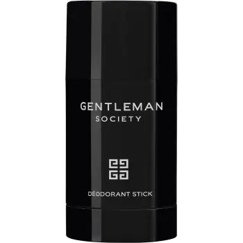 GIVENCHY Gentleman Society deostick