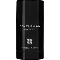 GIVENCHY Gentleman Society deostick