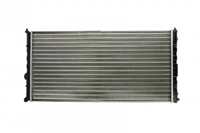 Radiator apa racire motor (transmisie manuala) SEAT CORDOBA, CORDOBA VARIO, IBIZA II, INCA; VW CADDY II 1.6 1.8 1.9D intre 1993-2004