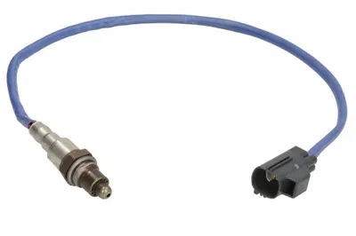 Sonda Lambda (numar Fire 4, 720mm) Potrivit Jaguar F-Pace, F-Type, Xe, Xf I, Xf Ii, Xf Sportbrake, Xj; Land Rover Discovery Iv, Discovery Sport, Range Rover Evoque 2.0-5.0 03.08