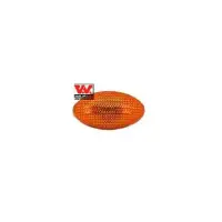 Van Wezel 0502915
