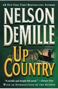 Up Country