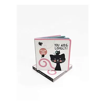 You Are Lovely!