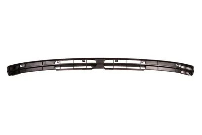 Grila bara fata potrivit VW POLO HATCHBACK 1994-1999