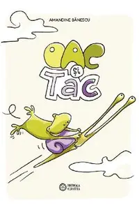 Oac si Tac