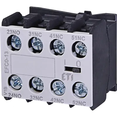 Accesorii CEC EFC0-13