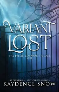 Variant Lost