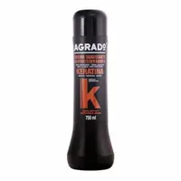 Cremă de mâini, Agrado, Keratina, 750 ml