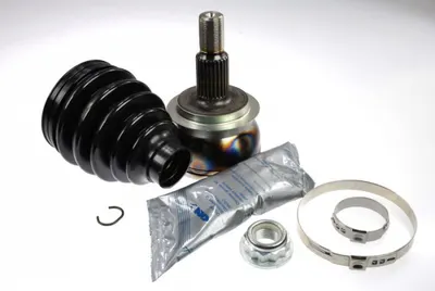 Cap planetara spre roata (25z 27z 60,2mm) MERCEDES A (W169), B (W245) 1.5-2.0D intre 2004-2012
