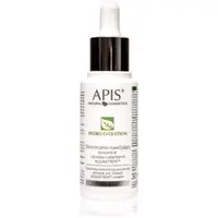 Apis Natural Cosmetics Hydro Evolution concentrat hidratare intensă faciale