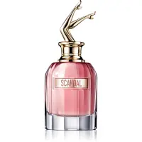 Jean Paul Gaultier Scandal Eau de Parfum pentru femei 80 ml