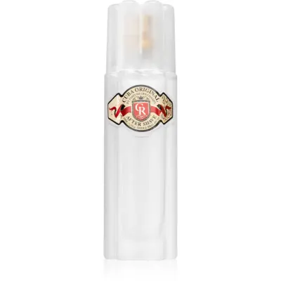 Cuba Royal after shave produs parfumat pentru bărbați 100 ml