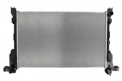 Radiator racire motor potrivit FIAT TALENTO; NISSAN NV300; OPEL VIVARO B; RENAULT TRAFIC III 1.6D 2.0D 05.14