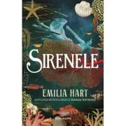Sirenele