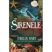Sirenele