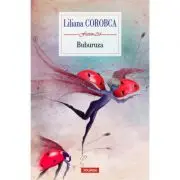 Buburuza