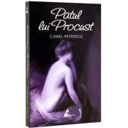 Patul lui Procust
