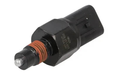 Comutator Lampa Marsarier Potrivit Hyundai Accent, Accent I, Accent Ii, Accent Iv, Bayon, Coupe I, Coupe Ii, Elantra Iii, Elantra V, Elantra Vi, Getz, H100, Highway, I10 Iii 02.90