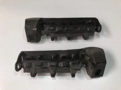 Suport bara stanga si dreapta spate 4G5807889 Audi A6 (2010-2018) [4G2, C7]