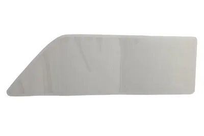 Autocolant protectie aripa stanga culoare: transparent, auto-ajustant potrivit AUDI A7 C7 2010-2018