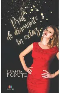 Praf de diamante in extaz