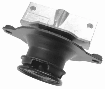 Suport Motor Spate Mercedes Sprinter 3,5-T (906), Sprinter 3,5-T (907, 910), Sprinter 3-T (906), Sprinter 3-T (907), Sprinter 4,6-T (906), Sprinter 5-T (906), Sprinter 5-T (907) 1.8-3.5 Dupa 2006