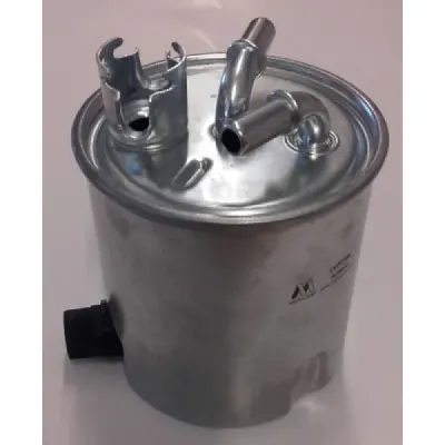 Filtru combustibil MOTAQUIP LVFF786