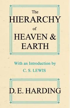 The Hierarchy of Heaven and Earth (abridged)