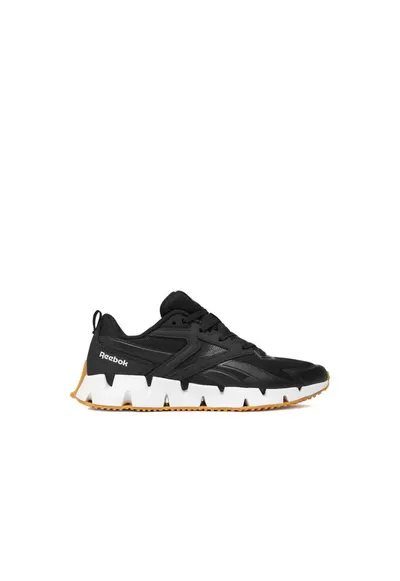 Pantofi sport dama - CEO-ZIG VECTOR AR301 - negru - tesatura