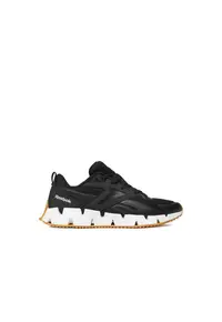 Pantofi sport dama - CEO-ZIG VECTOR AR301 - negru - tesatura -
