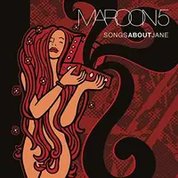 Songs About Jane - Vinyl