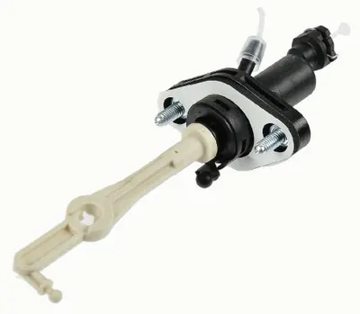 Pompa centrala ambreiaj (19,05mm) VOLVO XC90 I 2.4D 2.5 intre 2002-2014