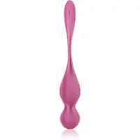 Satisfyer Love Birds 1 Connect App bile vaginale vibrator