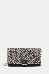 Tommy Hilfiger geantă crossbody pentru femei