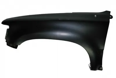 Aripa fata stanga TOYOTA HILUX; VW TARO intre 1988-1997